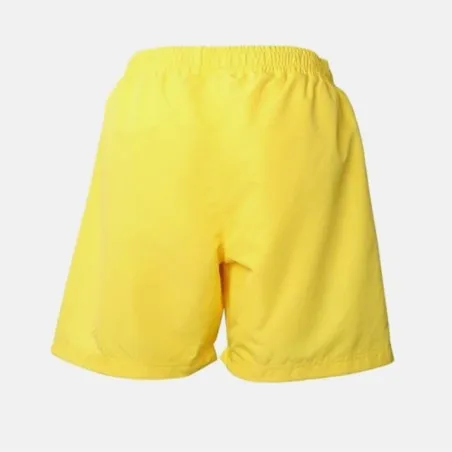 Maillot de Bain Hml Maila - hummel