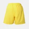 Maillot de Bain Hml Maila - hummel
