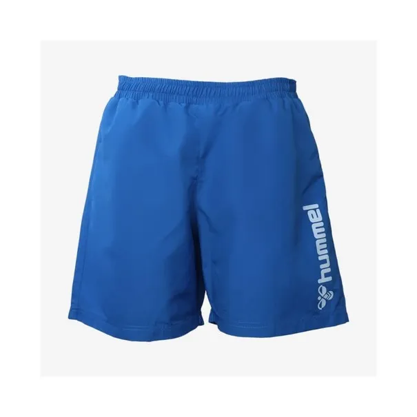 Maillot de Bain Hml Maila - hummel