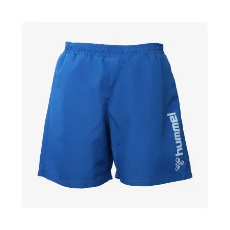 Maillot de Bain Hml Maila - hummel