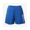 Maillot de Bain Hml Maila - hummel