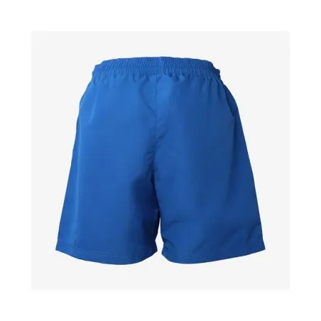 Maillot de Bain Hml Maila - hummel