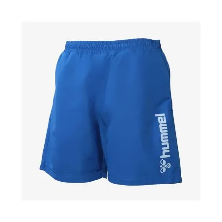 Maillot de Bain Hml Maila - hummel