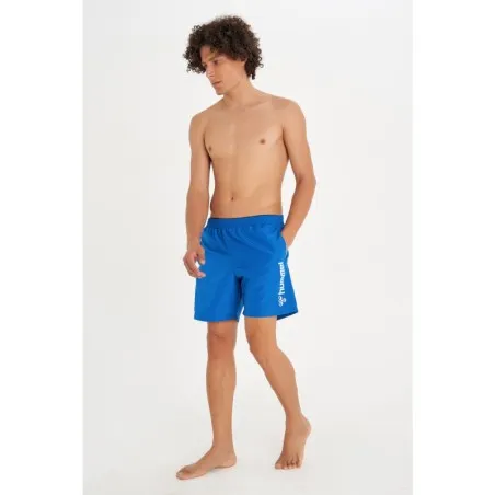 Maillot de Bain Hml Maila - hummel