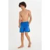 Maillot de Bain Hml Maila - hummel
