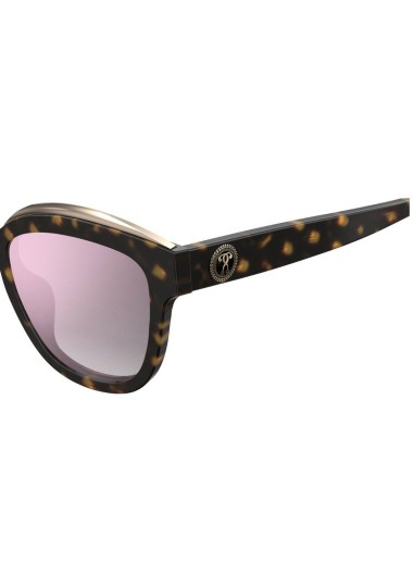 Lunettes de Soleil Femme MOSCHINO MOSCHINO - 3