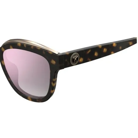 Lunettes de Soleil Femme MOSCHINO - MOSCHINO