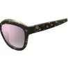 Lunettes de Soleil Femme MOSCHINO - MOSCHINO