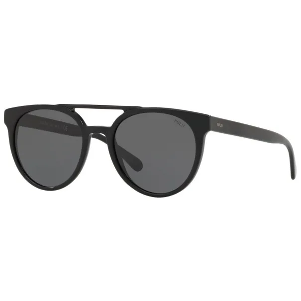 Lunettes de Soleil Homme RALPH LAUREN PH4134-528487 - RALPH LAUREN Lunettes de Soleil Homme RALPH LAUREN PH4134-528487 - RALPH LAUREN