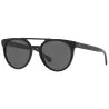 Lunettes de Soleil Homme RALPH LAUREN PH4134-528487 - RALPH LAUREN