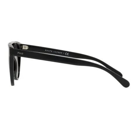 Lunettes de Soleil Homme RALPH LAUREN PH4134-528487 - RALPH LAUREN