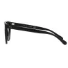 Lunettes de Soleil Homme RALPH LAUREN PH4134-528487 - RALPH LAUREN