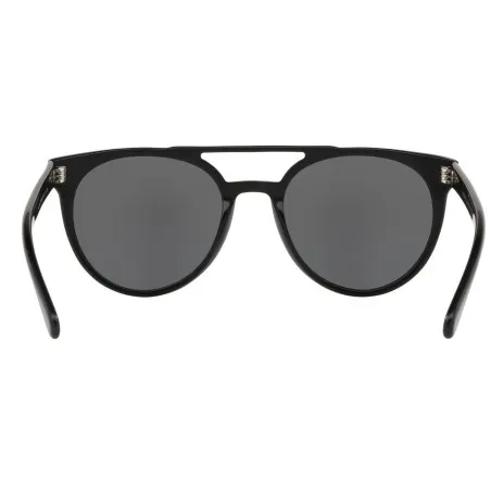 Lunettes de Soleil Homme RALPH LAUREN PH4134-528487 - RALPH LAUREN