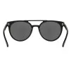 Lunettes de Soleil Homme RALPH LAUREN PH4134-528487 - RALPH LAUREN