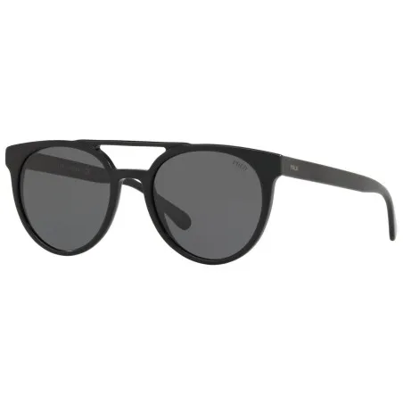 Lunettes de Soleil Homme RALPH LAUREN PH4134-528487 - RALPH LAUREN