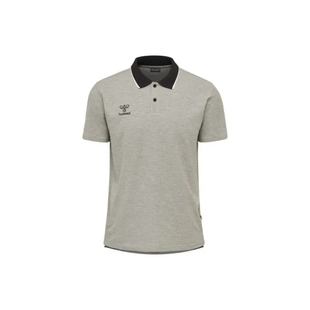 Polo Hml Move - hummel