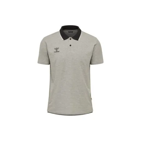 Polo Hml Move - hummel