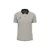 Polo Hml Move - hummel