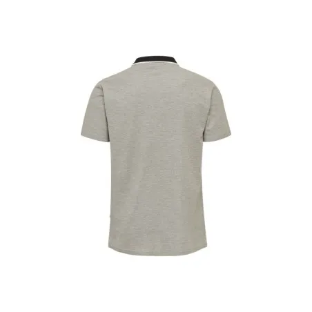 Polo Hml Move - hummel