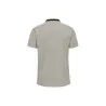 Polo Hml Move - hummel