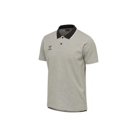 Polo Hml Move - hummel