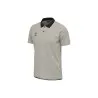 Polo Hml Move - hummel