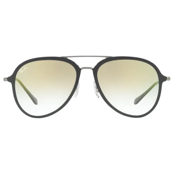 Lunettes de Soleil Femme RAY-BAN RB4298-6333Y0 - Ray-Ban Lunettes de Soleil Femme RAY-BAN RB4298-6333Y0 - Ray-Ban