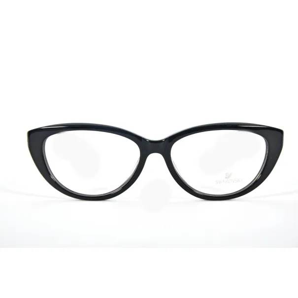 Lunettes de Vue Femme MIU MIU VMU01M