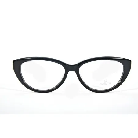 Lunettes de Vue Femme MIU MIU VMU01M - Miu Miu