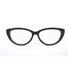 Lunettes de Vue Femme MIU MIU VMU01M - Miu Miu