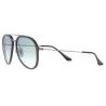 Lunettes de Soleil Femme RAY-BAN RB4298-6333Y0 - Ray-Ban
