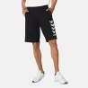 Short Hml Kens - hummel