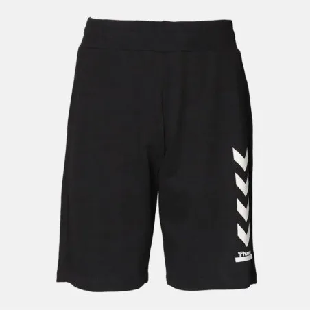 Short Hml Kens - hummel