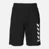 Short Hml Kens - hummel