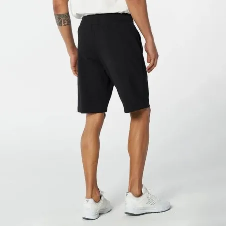 Short Hml Kens - hummel