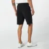 Short Hml Kens - hummel