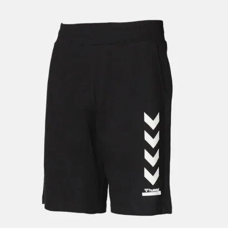 Short Hml Kens - hummel