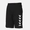 Short Hml Kens - hummel