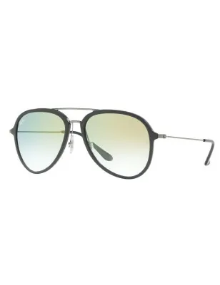 Lunettes de Soleil Femme RAY-BAN RB4298-6333Y0 - Ray-Ban