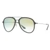 Lunettes de Soleil Femme RAY-BAN RB4298-6333Y0 - Ray-Ban