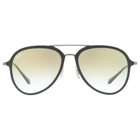 Lunettes de Soleil Femme RAY-BAN RB4298-6333Y0 - Ray-Ban