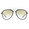 Lunettes de Soleil Femme RAY-BAN RB4298-6333Y0 - Ray-Ban