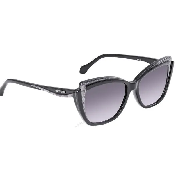 Lunettes de Soleil Femme ROBERTO CAVALLI