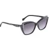 Lunettes de Soleil Femme ROBERTO CAVALLI - Roberto Cavalli