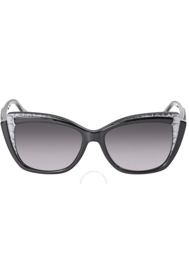 Lunettes de Soleil Femme ROBERTO CAVALLI Roberto Cavalli - 2