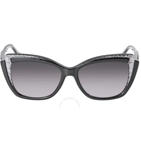 Lunettes de Soleil Femme ROBERTO CAVALLI - Roberto Cavalli