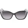 Lunettes de Soleil Femme ROBERTO CAVALLI - Roberto Cavalli