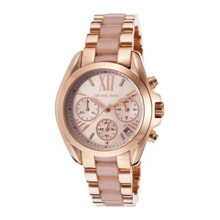 Montre Femme MICHAEL KORS MK6066 - Michael kors