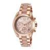 Montre Femme MICHAEL KORS MK6066 - Michael kors