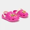 Sabot Enfant JOMA S.FROC JR 2513  ROSA BEIGE SFROCJS2513 - JOMA